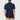 polo-PH3600-00-lacoste-instinct-premium-bleu-3