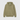 Sweatshirt Zippé à Capuche Lacoste