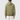 Sweatshirt Zippé à Capuche Lacoste