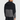 Veste coupe-vent UA Legacy