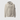 Sweatshirt à Capuche Diagonal Raised Fleece Classic