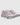 Asics Gel-NYC Rose Water ASICS