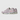Asics Gel-NYC Rose Water ASICS