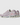 Asics Gel-NYC Rose Water ASICS