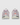 Asics Gel-NYC Rose Water ASICS