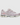 Asics Gel-NYC Rose Water ASICS