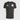 Maillot d'Entraînement Ajax Amsterdam Tiro 25