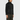 Veste Impermeable Watro