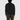 Veste Impermeable Watro