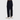 Pantalon Cargo Perin