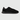 Baskets de Ville Basses Titanium Run