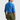 Chemise Bleue en Coton