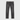 Jean Slim Delaware en Denim Stretch Gris Confortable