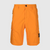 V0032 ORANGE