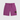Short en Molleton avec Patch 1015646