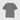 T-shirt 24/1