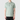 Polo Paddy en coton respirant