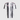 Maillot Domicile Juventus 25/26