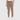 Pantalon de Survêtement Liam Coupe Regular