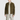 Vestes Chrome-R Zipped Overshirt