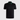Polo Coupe Slim avec Rayures au Col – BOSS