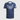 Maillot Extérieur Real Madrid 25/26