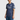 Maillot Extérieur Real Madrid 25/26