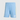 Short Extérieur Juventus 25/26