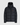 ralph-lauren-doudoune-noire-gorham-mate-face