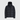ralph-lauren-doudoune-noire-gorham-mate-face