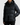 ralph-lauren-doudoune-noire-gorham-mate-profiles