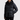 ralph-lauren-doudoune-noire-gorham-mate-profiles