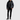 ralph-lauren-doudoune-noire-gorham-mate-outfit
