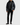 ralph-lauren-doudoune-noire-gorham-mate-outfit