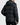 ralph-lauren-doudoune-noire-gorham-mate-dos
