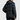 ralph-lauren-doudoune-noire-gorham-mate-dos