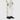 acoste-pantalon-de-survetement-tennis-a-bandes-griffees-details