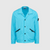 V0042 TURQUOISE
