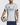 Maillot d’Entraînement Arsenal 2025/26 – Adidas - details