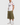 puma-maillot-exterieur-ac-milan-2025-26-details