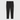 M PWRTRAIN STRETCH WOVEN PANT - 527651-01
