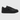 Sneakers T‑Clip Set en cuir