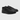 Sneakers T‑Clip Set en cuir