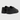 Sneakers T‑Clip Set en cuir