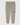 cp-company-pantalon-de-survetement-raised-fleece-face