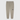 cp-company-pantalon-de-survetement-raised-fleece-face