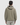 cp-company-sweat-gris-a-capuche-zippe-diagonal-raised-full-zip-dos