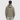 cp-company-sweat-gris-a-capuche-zippe-diagonal-raised-full-zip-dos