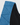 cp-company-sac-bleu-a-dos-u16-nylon-b-crossbody-dos
