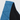 cp-company-sac-bleu-a-dos-u16-nylon-b-crossbody-dos